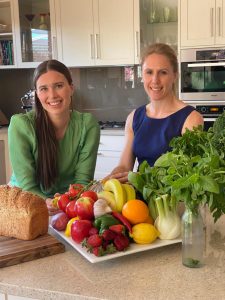 Volunteers with ulcerative colitis wanted for a new diet study
