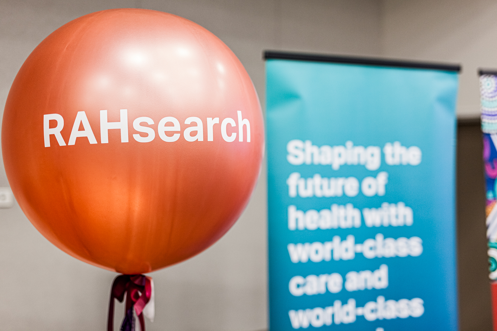 Innovative hospital-based research projects share $600,000 to support world-class patient care