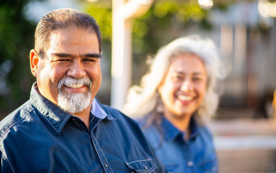 Testosterone treatment prevents and reverses early type 2 diabetes