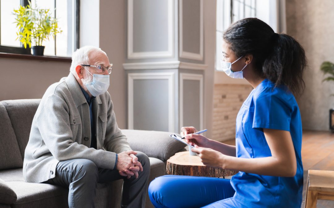 A targeted treatment for osteoarthritis without the side effects