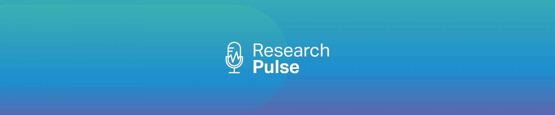 Research Pulse - a podcast by CALHN