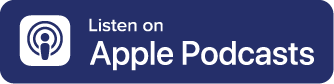 Apple podcasts logo