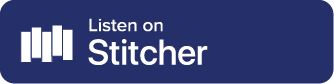 Stitcher podcasts