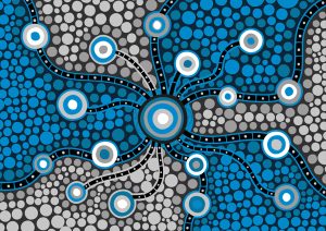 Healing together: SA Pharmacy launches new Reconciliation Action Plan