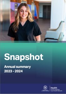 CALHN-snapshot-2023-2024