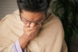 Why hormones rule your life – and how new research can help